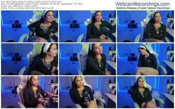 myfreecams-dolllface-09-04-2025-07-16-15