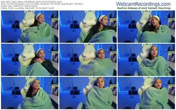 myfreecams-dolllface-09-04-2025-09-30-01