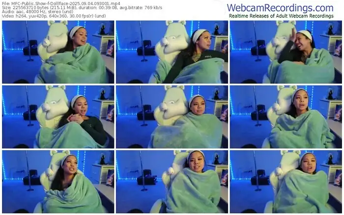 myfreecams-dolllface-09-04-2025-09-30-01
