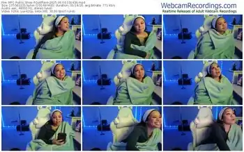 myfreecams-dolllface-09-04-2025-10-14-34