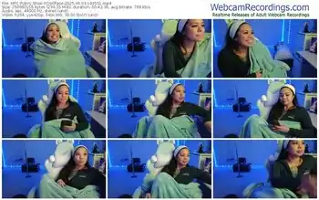 myfreecams-dolllface-09-04-2025-10-35-51