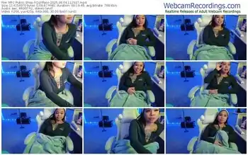 myfreecams-dolllface-09-04-2025-11-25-17