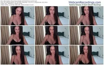 myfreecams-dorisdolll-09-04-2025-11-12-19