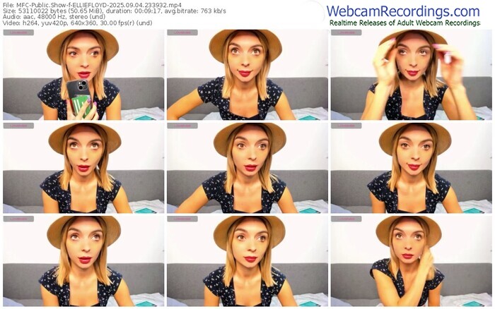 myfreecams-elliefloyd-09-04-2025-23-39-32