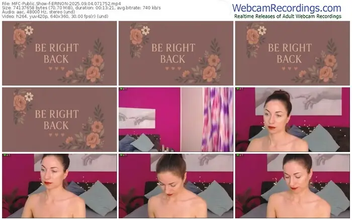 myfreecams-erinon-09-04-2025-07-17-52