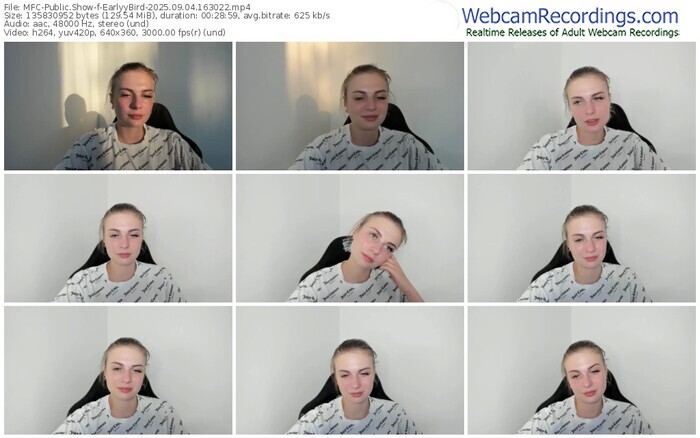 myfreecams-earlyybird-09-04-2025-16-30-22