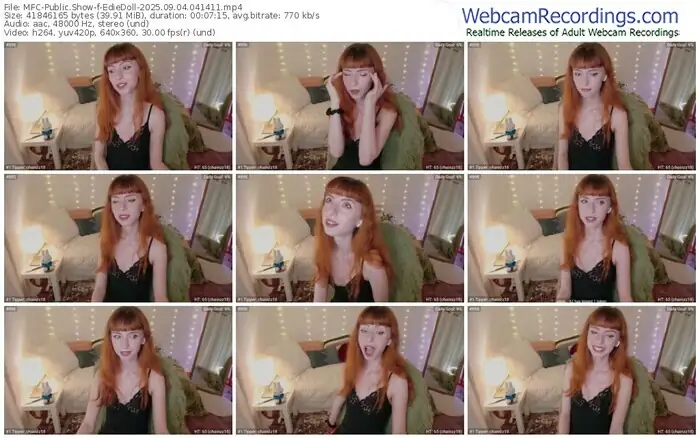 myfreecams-ediedoll-09-04-2025-04-14-11