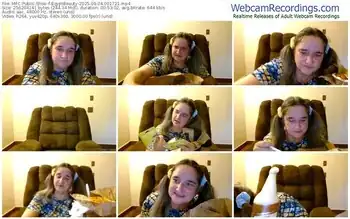 myfreecams-egyptbeauty-09-04-2025-00-17-21