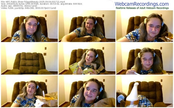 myfreecams-egyptbeauty-09-04-2025-00-17-21