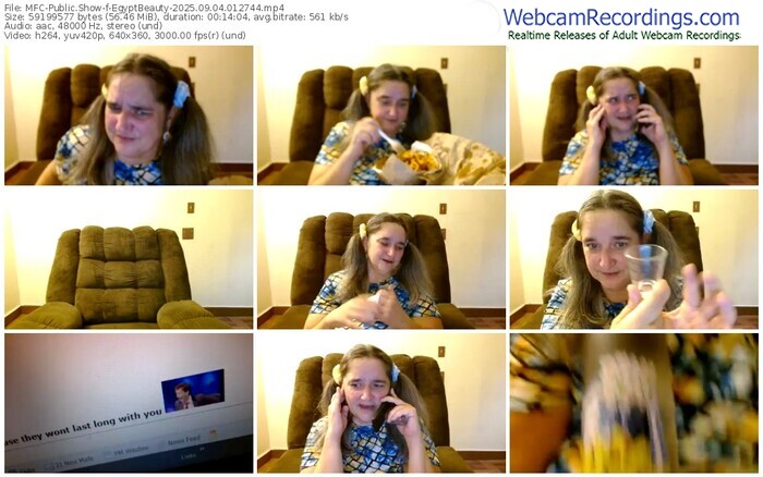 myfreecams-egyptbeauty-09-04-2025-01-27-44
