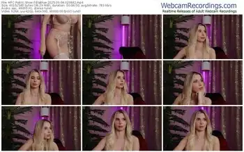 myfreecams-elablue-09-04-2025-02-08-42