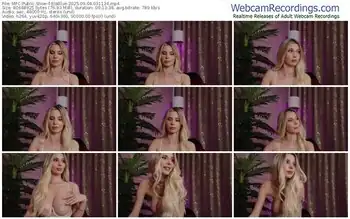 myfreecams-elablue-09-04-2025-03-11-34