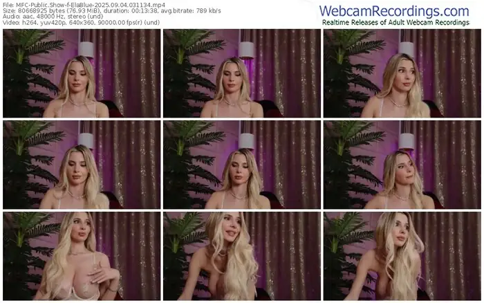myfreecams-elablue-09-04-2025-03-11-34