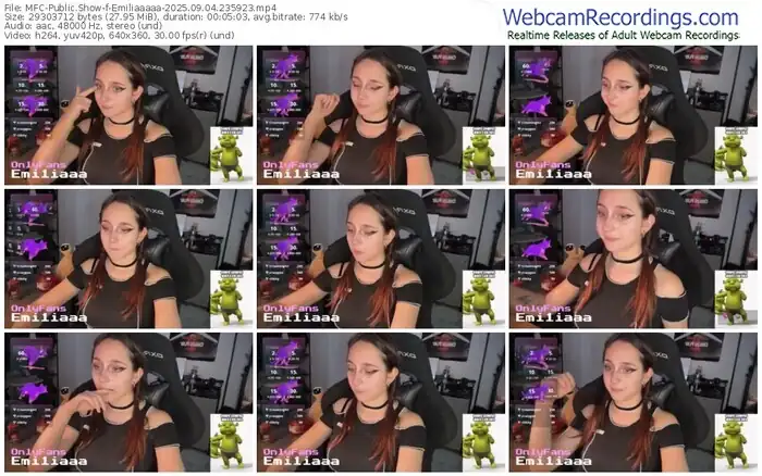 myfreecams-emiliaaaaa-09-04-2025-23-59-23
