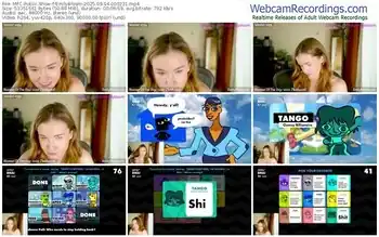 myfreecams-emilybloom-09-04-2025-00-02-31