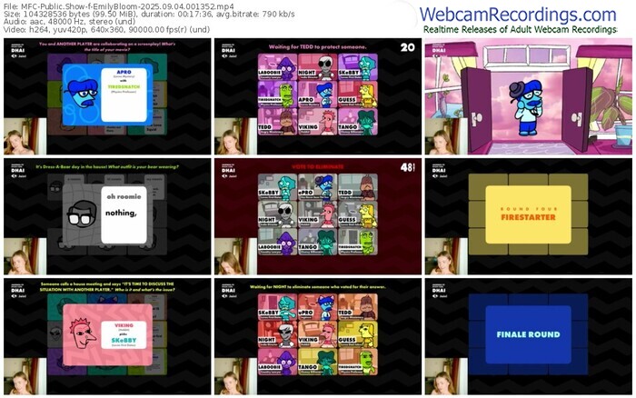 myfreecams-emilybloom-09-04-2025-00-13-52