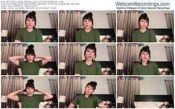 myfreecams-emmylove-09-04-2025-04-03-37