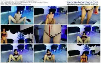 myfreecams-erikarossee-09-04-2025-10-32-55
