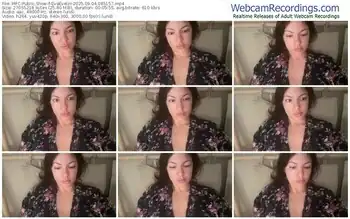 myfreecams-evaevelin-09-04-2025-08-51-57