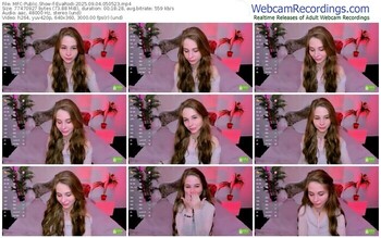 myfreecams-evarodi-09-04-2025-05-05-23