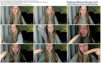 myfreecams-evasweetkiss-09-04-2025-21-33-16