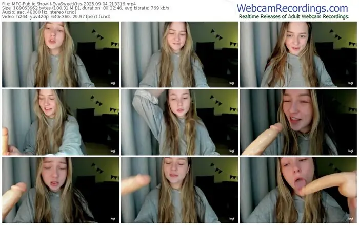 myfreecams-evasweetkiss-09-04-2025-21-33-16
