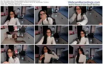 myfreecams-exoticgoddesx-09-04-2025-04-33-14