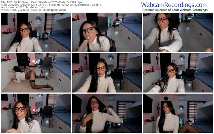 myfreecams-exoticgoddesx-09-04-2025-04-33-14