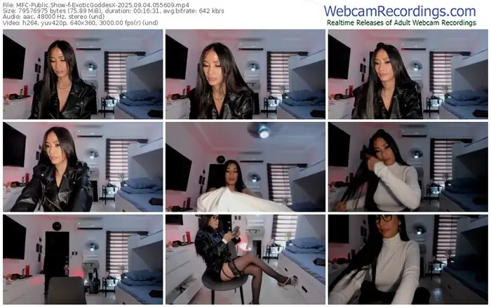 myfreecams-exoticgoddesx-09-04-2025-05-56-09