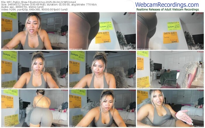 myfreecams-exoticlilyxo-09-04-2025-21-58-53
