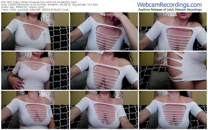 myfreecams-foreverchic-09-04-2025-08-25-21