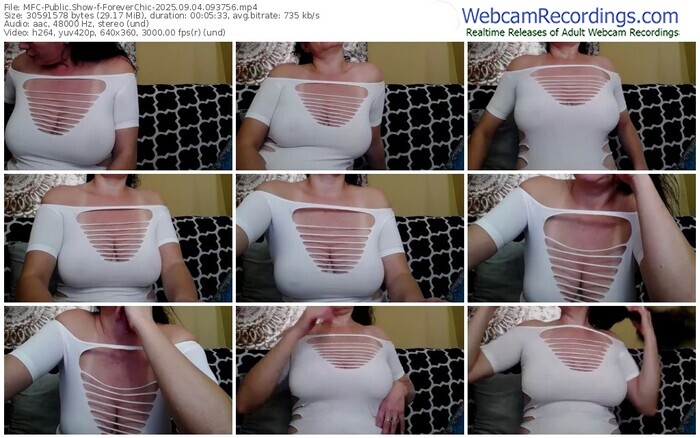 myfreecams-foreverchic-09-04-2025-09-37-56