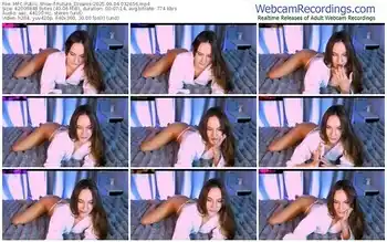 myfreecams-future_dreams-09-04-2025-03-26-56