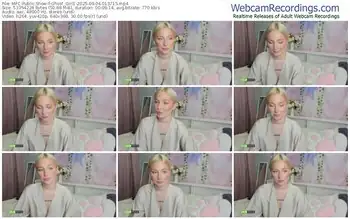 myfreecams-ghost_girl1-09-04-2025-01-37-15