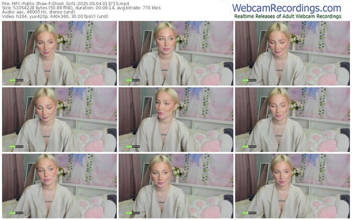 myfreecams-ghost_girl1-09-04-2025-01-37-15