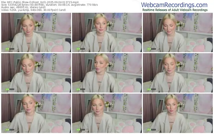 myfreecams-ghost_girl1-09-04-2025-01-37-15