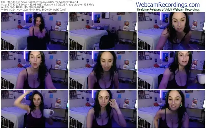 myfreecams-glitternspace-09-04-2025-08-32-38