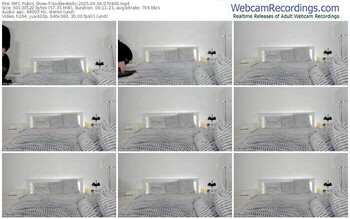 myfreecams-goddeskelly-09-04-2025-07-04-00