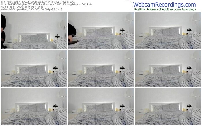 myfreecams-goddeskelly-09-04-2025-07-04-00