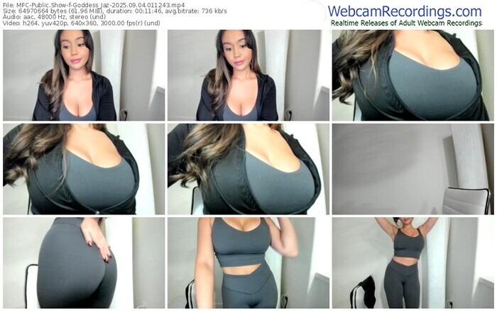 myfreecams-goddess_jaz-09-04-2025-01-12-43