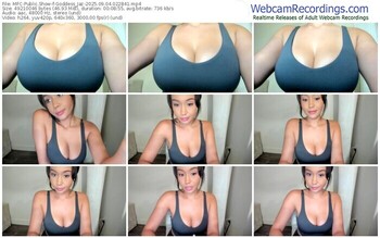 myfreecams-goddess_jaz-09-04-2025-02-28-41