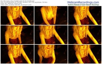 myfreecams-h0ney-09-04-2025-21-44-28