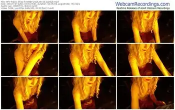 myfreecams-h0ney-09-04-2025-22-26-29