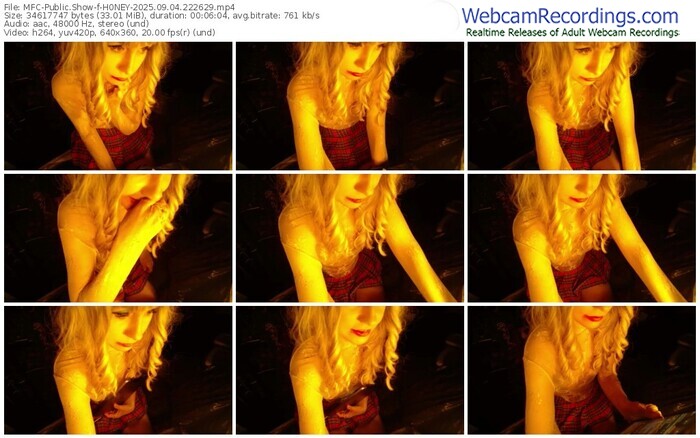 myfreecams-h0ney-09-04-2025-22-26-29