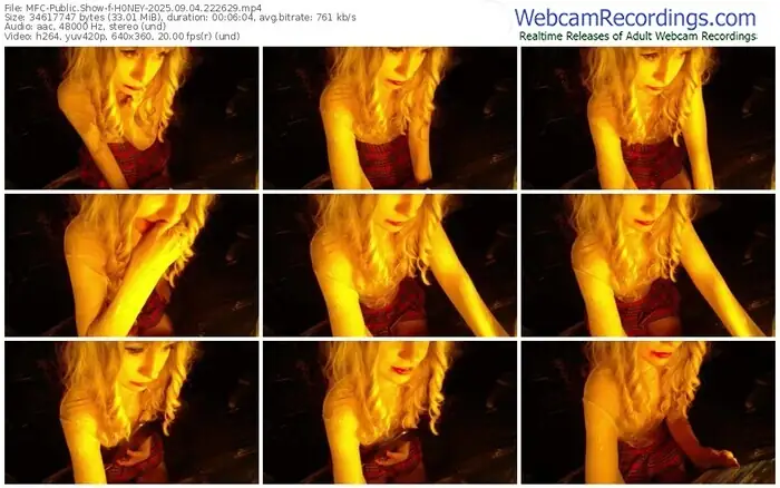 myfreecams-h0ney-09-04-2025-22-26-29