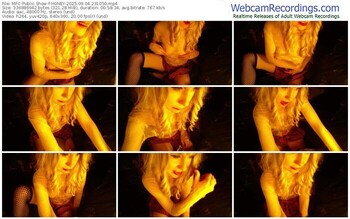 myfreecams-h0ney-09-04-2025-23-10-50