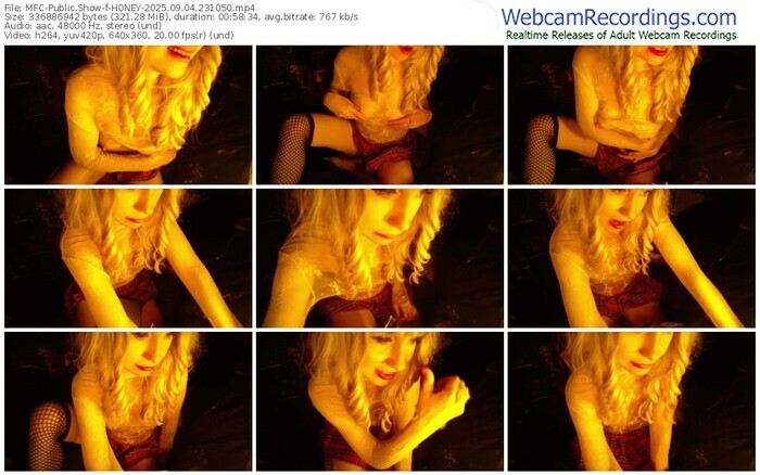 myfreecams-h0ney-09-04-2025-23-10-50