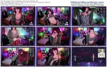myfreecams-h3llok1tty-09-04-2025-08-25-11