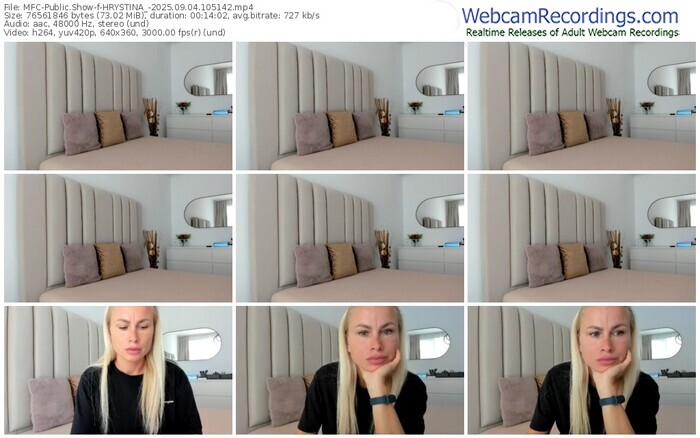 myfreecams-hrystina_-09-04-2025-10-51-42