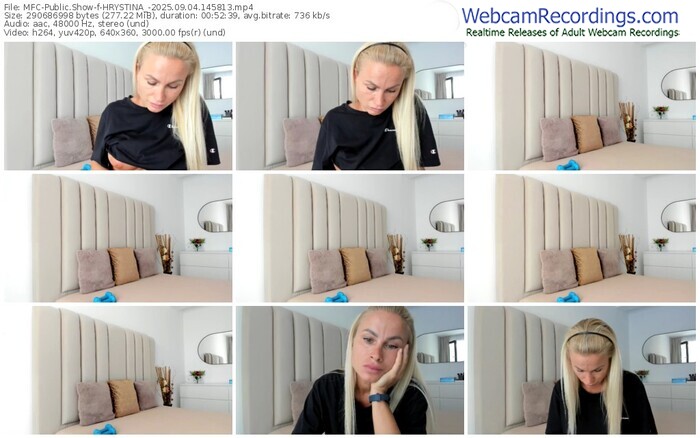 myfreecams-hrystina_-09-04-2025-14-58-13